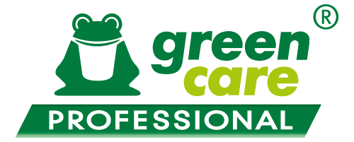 Green_care_loga -brimi